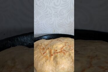 protein se bharpur paneer Paratha healthy breakfast recipes