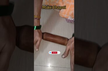 Tasty & Easy Telugu Snack Recipe in Under 10 Minutes or Healthy & Quick Evening Snack Recipe