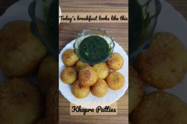 Healthy breakfast ideas #shorts #youtubeshorts #healthyeating #foodlover  #healthybreakfastideas