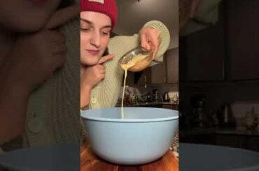 HEALTHY DINNER CHOICE? #shorts #youtubeshorts