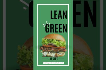 WHAT'S FOR DINNER? #RECIPE #loseweight #lowcarbdiet #journeywithme