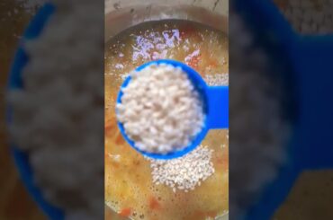 Healthy Breakfast Recipe