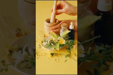 The Unexpected Way to Lose Weight FAST [Part 1]