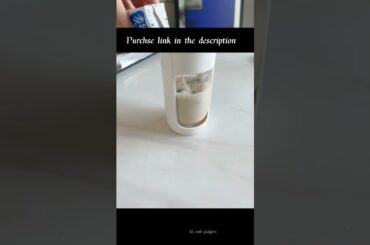 Healthy and simple breakfast/natural food/cooking techiques/cook skill/kitchen tools/amazon finds