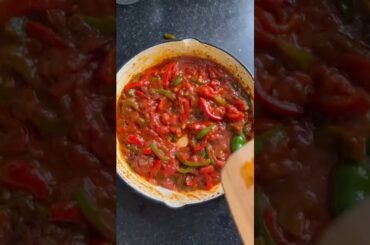 #Pulled Chicken Tacos#Spicy#Cheesy subscribe for more healthy recipes