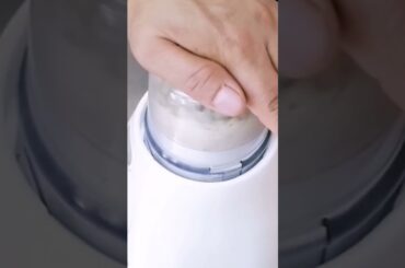 Sugar free, sweet Dates, Cashew Nuts/ healthy recipe my idea