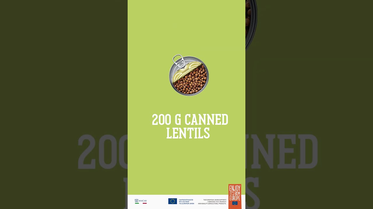 Prawn and Lentil Noodle Soup – #shorts and #healthy Recipes Prawn and Lentil Noodle Soup - #shorts and #healthy Recipes