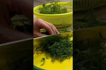 chicken recipe: How to make chicken quickly and easily #shorts #short #youtubeshorts