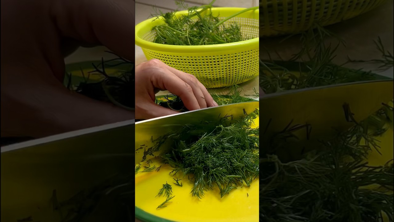 chicken recipe: How to make chicken quickly and easily #shorts #short #youtubeshorts chicken recipe: How to make chicken quickly and easily #shorts #short #youtubeshorts