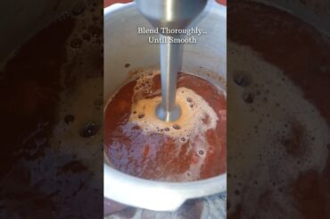 Healthy Soup | Iron Rich Soup Recipe | Can Boost Your Hemoglobin | Healthy Recipes | #shorts #yt