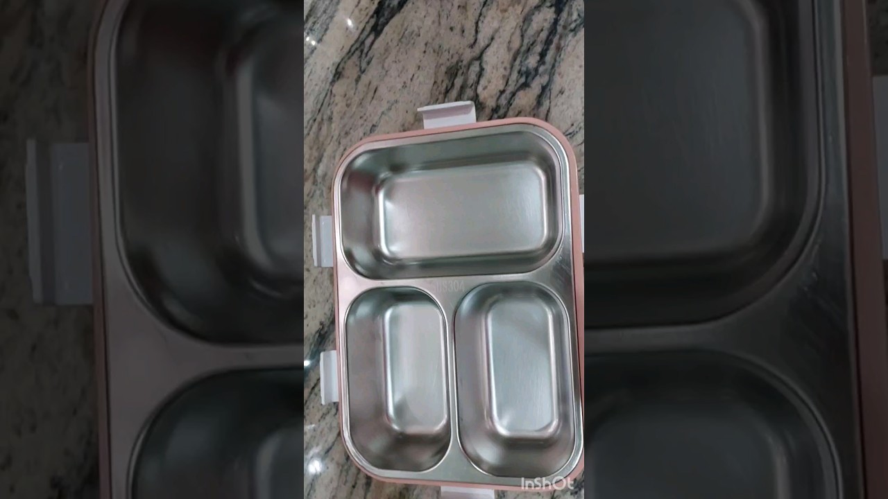 Quick Lunch Recipes|Bottlegourd Rice|Egg Omelette|Dates|Lunchbox #shoppingwithsk #shorts #short #egg Quick Lunch Recipes|Bottlegourd Rice|Egg Omelette|Dates|Lunchbox #shoppingwithsk #shorts #short #egg