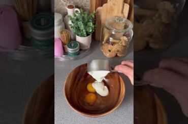 Fluffy Muffins | Gluten Free & High Protein -  Healthy Recipes Food Part 58