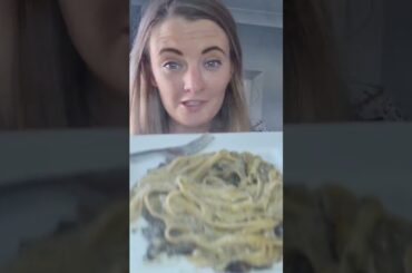 meals under 400 calories. taste test. #weightloss #calories #loseweight #bodytransformation #fyp