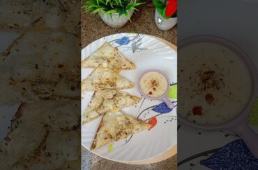 #shorts #garlicbread #shortsfeed #shortsvideo #shortsviral #healthy #youtubeshorts #homemade #2023