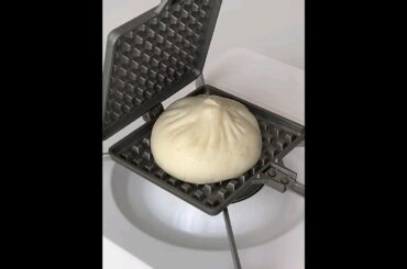 #meals #mealsrecipes #waffle