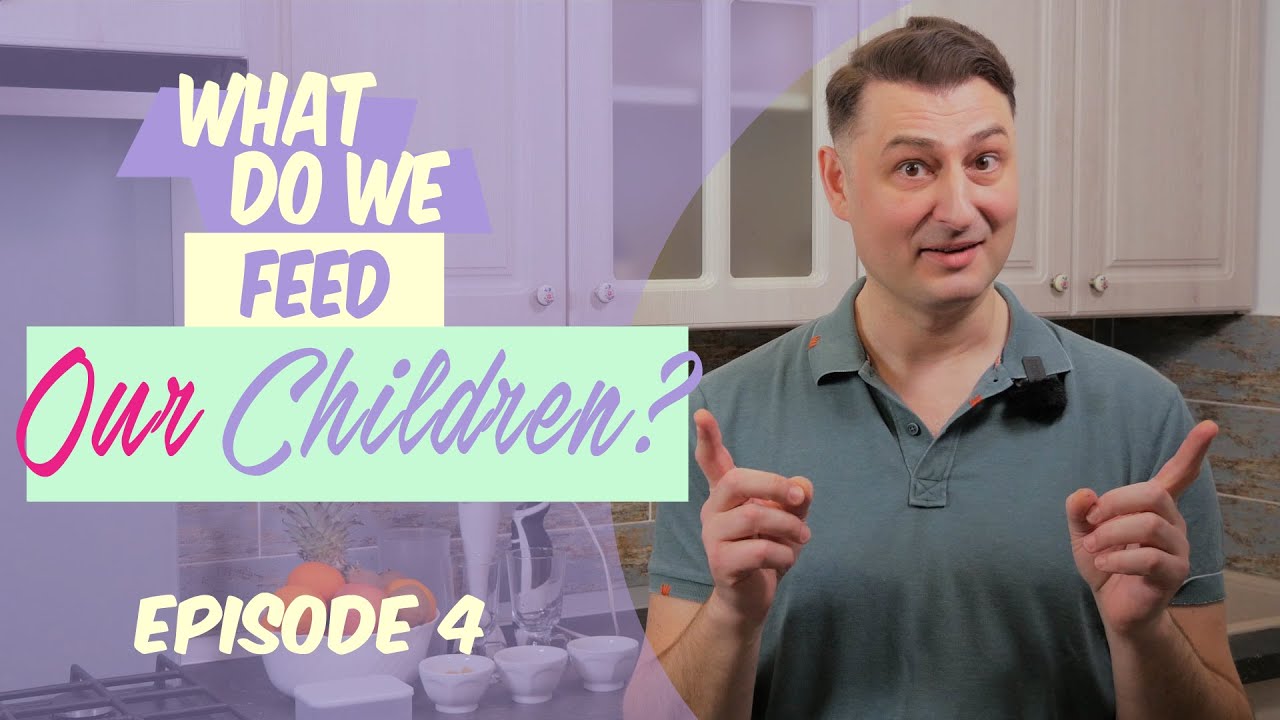 Greek Yogurt Parfait with Berries and Granola Quick Recipe | Quick Healthy Snack for Kids and Adults Greek Yogurt Parfait with Berries and Granola Quick Recipe | Quick Healthy Snack for Kids and Adults