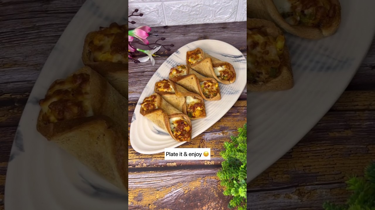 Cheesy Zingy Parcel#tendingshorts #lifeline#healthy #healthtips #shots #veg #shotsviral #food Cheesy Zingy Parcel#tendingshorts #lifeline#healthy #healthtips #shots #veg #shotsviral #food