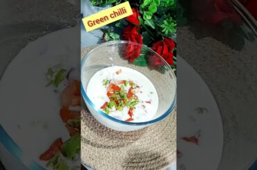 Bread se itna zada healthy yummy breakfast #shorts #breakfast #breadrecipes #bread @rudhikirasoi