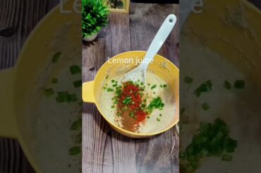 sprouts oats finger toast.. healthy snacks recipe #foodshorts #newshorts #youtubeshorts #shorts