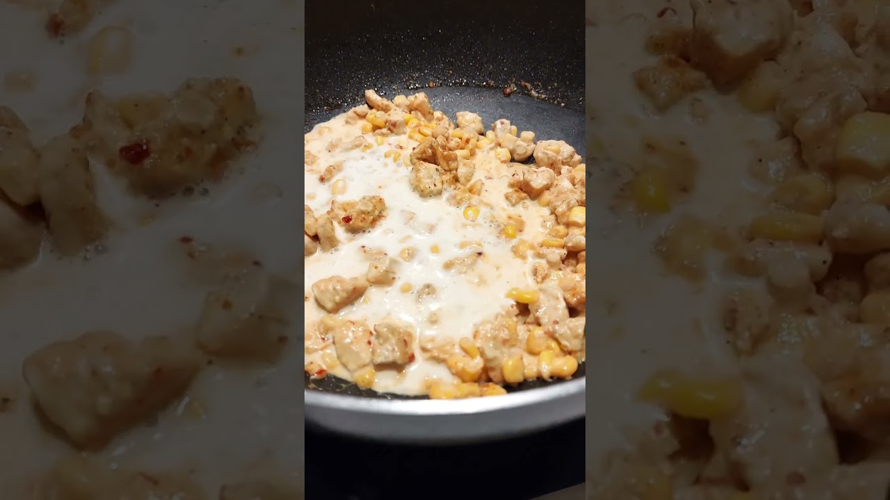 Chicken Cheesy Boxes | Crispy Chicken Cheese Patties #short #short #viral Chicken Cheesy Boxes | Crispy Chicken Cheese Patties #short #short #viral