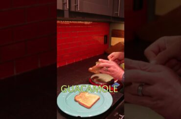 Best & Easy Sunday Meal #breakfast #meal #lowcalorie #fitness