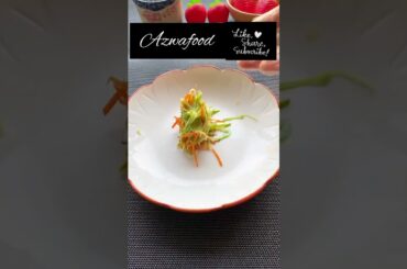 mazeedar Healthy Breakfast Recipe Lunch Dinner Ideas ek bar is recipe ko Jarur try Karen#short