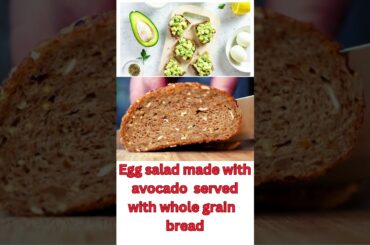 Uncover 6 Unbelievable Healthy Lunch Secrets (You'll NEVER Believe What's Inside!)