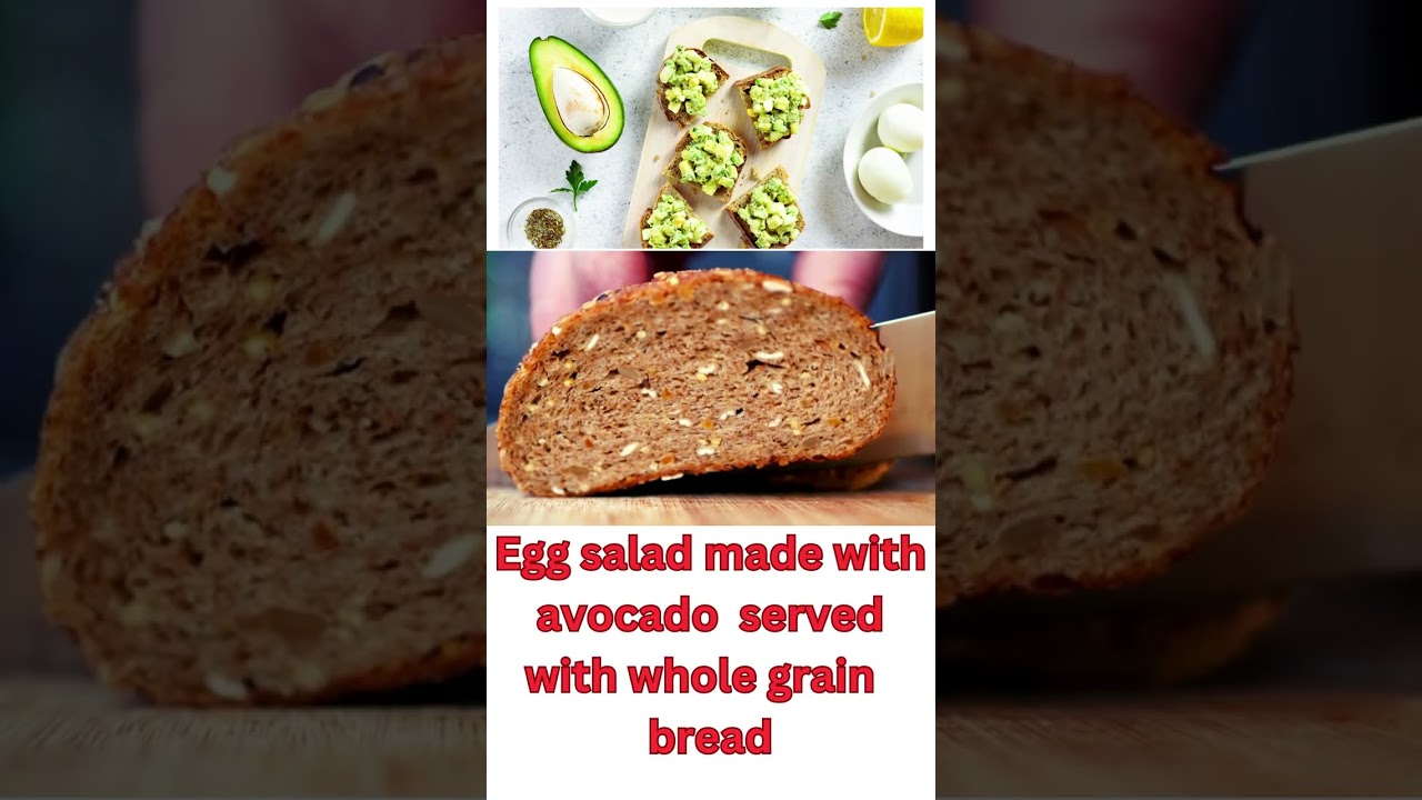 Uncover 6 Unbelievable Healthy Lunch Secrets (You’ll NEVER Believe What’s Inside!) Uncover 6 Unbelievable Healthy Lunch Secrets (You'll NEVER Believe What's Inside!)