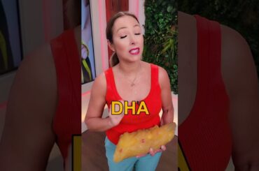 5 Best Foods to Lose Belly Fat #shorts