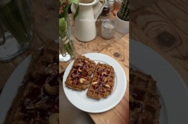 healthy eating doesn’t have to be complicated #healthydinner #healthyeating #healthymeals