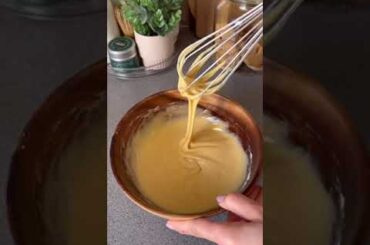 Japanese Dorayaki | Strawberry -  Healthy Recipes Food Part 57