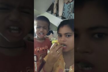 Weightloss Day-15 #Duringperiods#trending #shorts