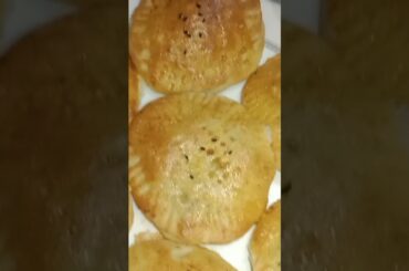 stuffed pies #foodie #ramadan #ramadankareem #yummy #healthy #delicious #homemade #trending #baked