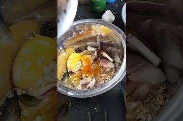 oats receipe #shorts healthy breakfast  breakfast recipes  breakfast ideas