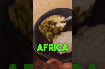 The Biggest Food Trend in the Last Decade!! #food #shorts #stevetrevino #shortsvideo