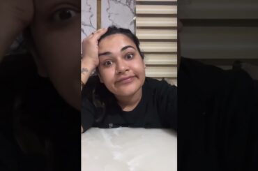 What I Eat in a Day / Day:44 of my Weight Loss Journey #shorts #75hardchallenge #viral #shortsvideo