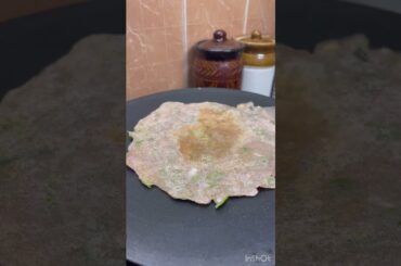 #shorts #youtubeshorts Drumstick Ragi Dosa/Ragi Dosa Recipe/Drumstick Dosa/Instant Ragi Dosa/Dinner