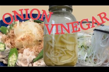 [Eat and improve your health] The strongest regular dish.Japanse healthy recipes.|japanese food.