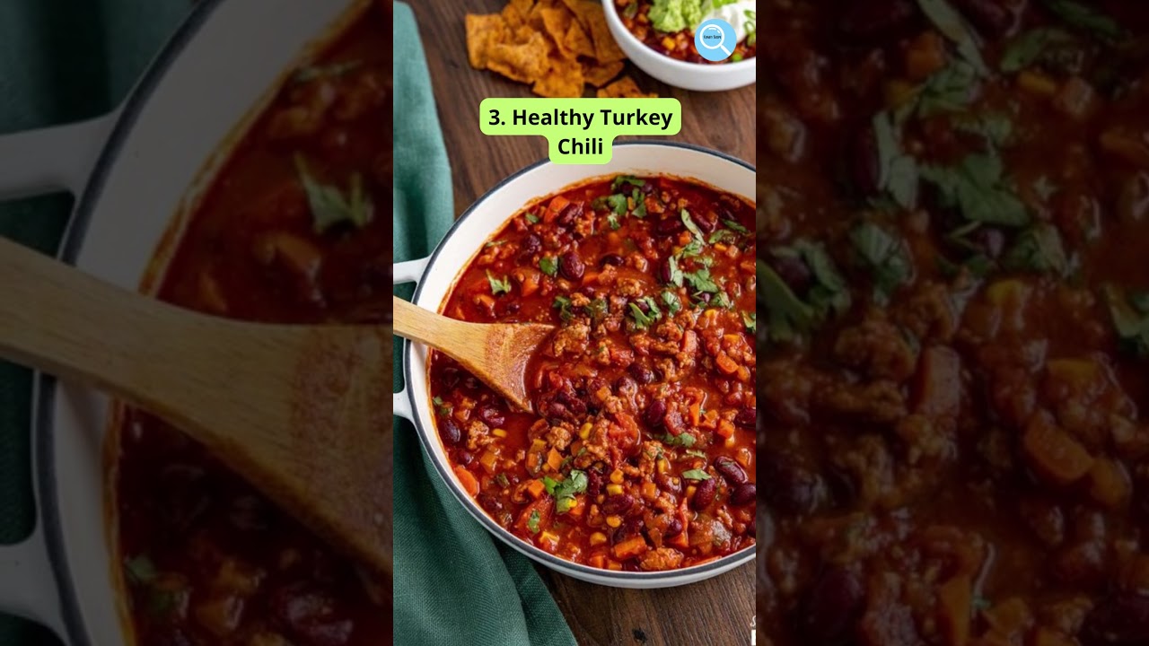 5 Cheap, Healthy Meals You’ll Want to Make All the Time #shorts #healthy #healthtips 5 Cheap, Healthy Meals You’ll Want to Make All the Time #shorts #healthy #healthtips