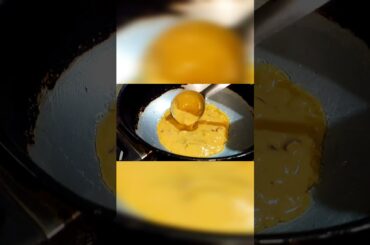 Healthy Breakfast recipes #shortsvideo#cooking