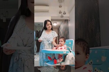 What I eat in a day Healthy Edition Only Ghar ka khana #shorts #ytshorts #youtubeshorts #minivlog