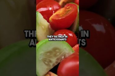 7 Foods You Should Eat That Are 0 Calories