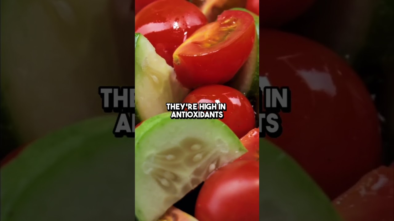 7 Foods You Should Eat That Are 0 Calories 7 Foods You Should Eat That Are 0 Calories