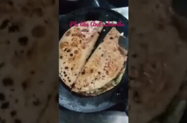 healthy sandwich#viral #shorts#melon  #viralshortsvideo @kpmauryakitchen123 #viralvideo