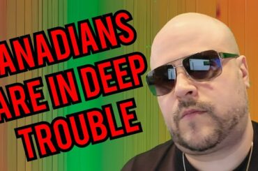 Mayors Can’t Afford Their Own Cities, Canadian Real Estate Markets Prices Rise Up To $42k In A Month