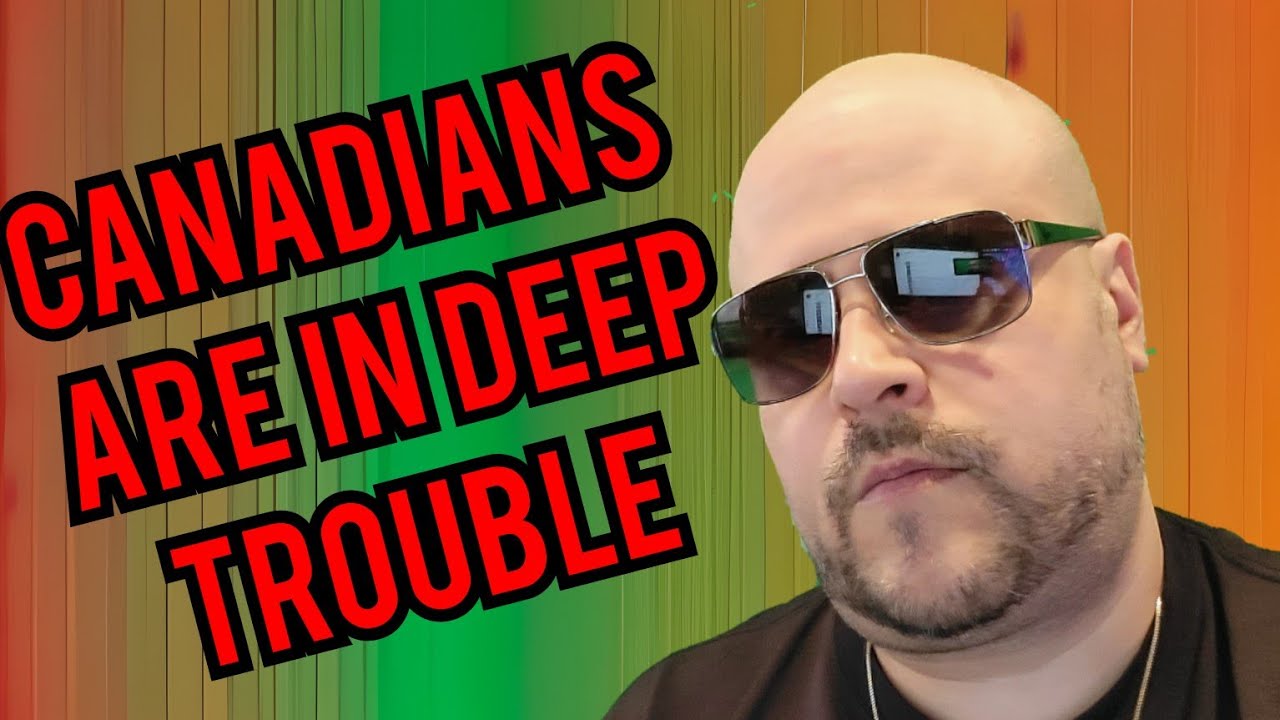 Mayors Can’t Afford Their Own Cities, Canadian Real Estate Markets Prices Rise Up To $42k In A Month Mayors Can’t Afford Their Own Cities, Canadian Real Estate Markets Prices Rise Up To $42k In A Month