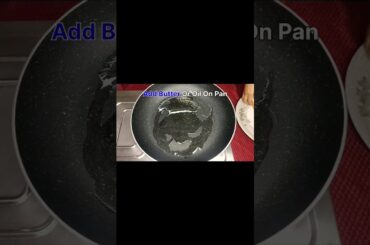 Egg Mayonnaise Sandwich Healthy breakfast  #shorts #ytshorts #youtubeshorts #viral