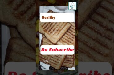 Healthy Milk with Bread |Dry Fruit Milkshake Recipe  #shorts #trending #ytshorts #shortvideo #viral