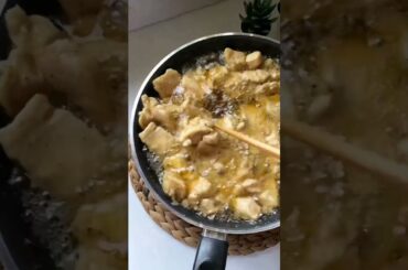 Chicken Chilli | Manchurian | Fried Rice #cooking #recipe #food #youtube