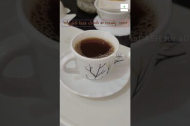 #weight loss drink#morning drink#diet drink#easy diet drink#Healthy drink